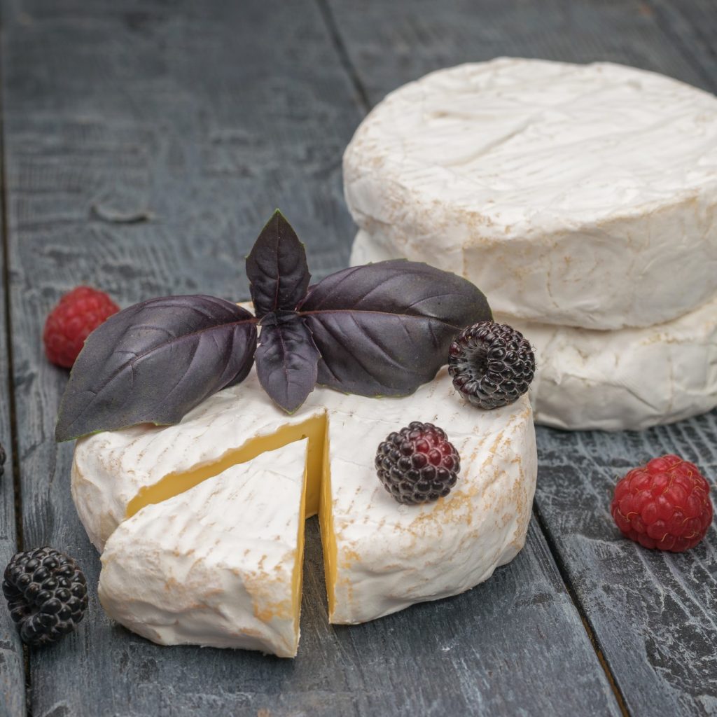 شیرین و لطیف